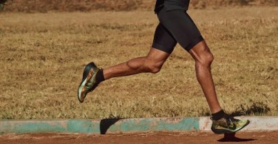 african american legs