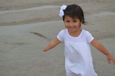 b1905444186835fb078bd4533ae6ee82